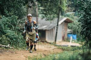 BIB: 
                            <button type="button" onclick="openModal(25645839)" class="btn btn-primary btn-sm float-right btn-popup" data-toggle="modal" data-target=".modal-high-quality">
                        <i class="fas fa-shopping-cart"></i> Add to Cart
                    </button>
                                            <button type="button" onclick="isThisMe(25645839, true)" class="btn btn-success btn-sm float-right btn-popup btn-isme hidden" data-toggle="tooltip" data-placement="bottom" title="นี่คือรูปของคุณใช่ไหม คลิกที่นี่เพื่อเอาเข้าอัลบั้ม">
                        <i class="fas fa-plus"></i> Add to album
                    </button>
                    <button type="button" onclick="isThisMe(25645839, false)" class="btn btn-warning btn-sm float-right btn-popup btn-isnotme hidden">
                        <i class="fas fa-ban"></i> Remove from album
                    </button>